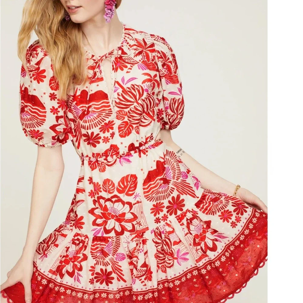 Farm Rio - Picture 4 of 4